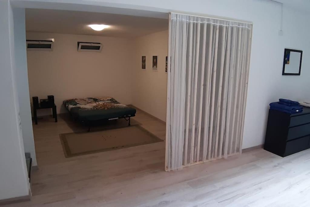Apartamento Casa Patricia3 - - Centro Storico Como